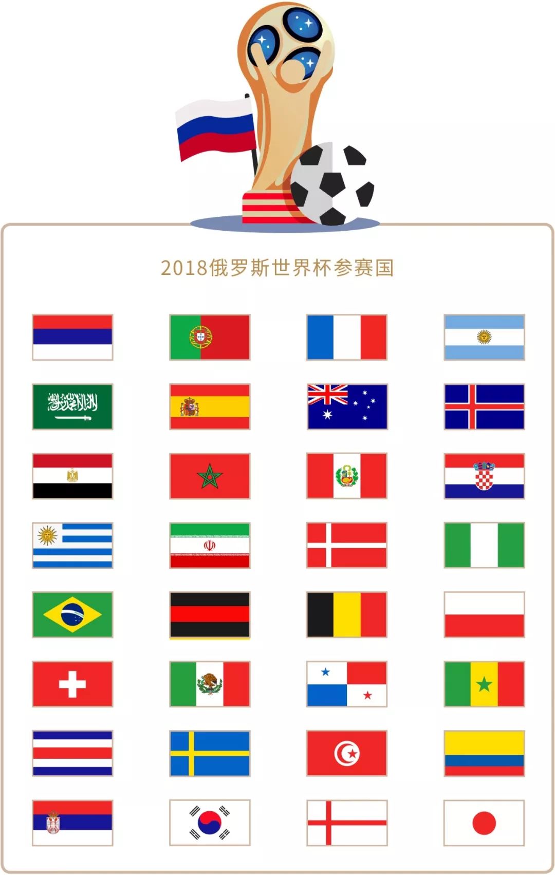 意志凯