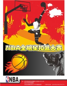 论无