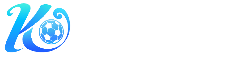 Logo 壹号娱乐